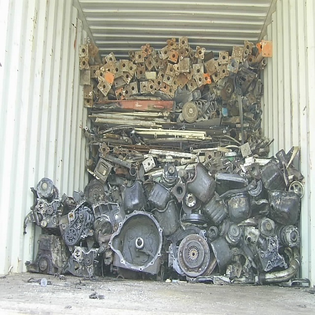 Used Rail Scrap R50 R65/bulk HMS 1&2 Used Rail DE ISO Stainless Steel Scrap HMS 1 2 Metal Scrap HMS1 & 2 1 Meters H1-H2 Grade AA