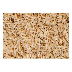 DELICIOUS AND NUTRITIOUS RICE FRAGRANT BROWN RICE FROM THAILAND FACTORY