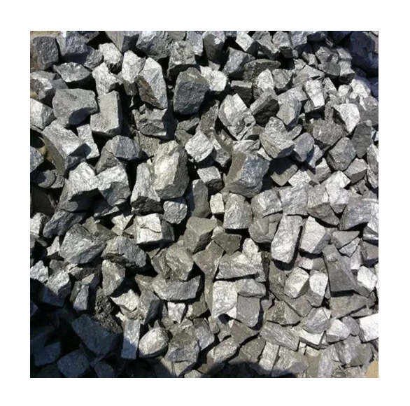 Ferro Manganese Powder Manufacturer