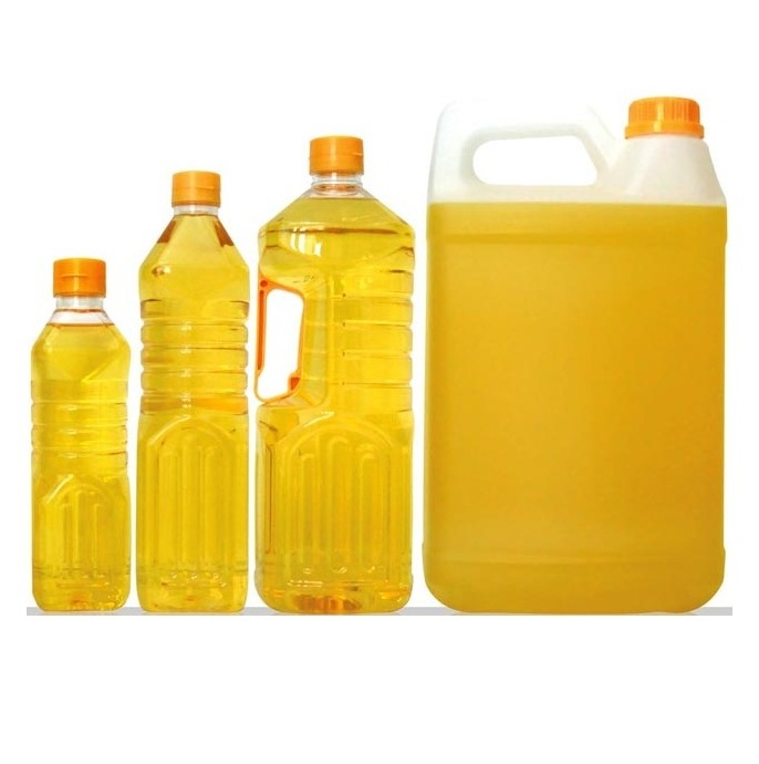 Hot Selling Price Refined Corn Oil/Crude Corn Oil/Corn Oil Cooking in Bulk