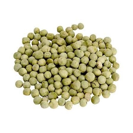 Pure Quality Organic Dried green whole peas France Supplier Bulk Online Sale