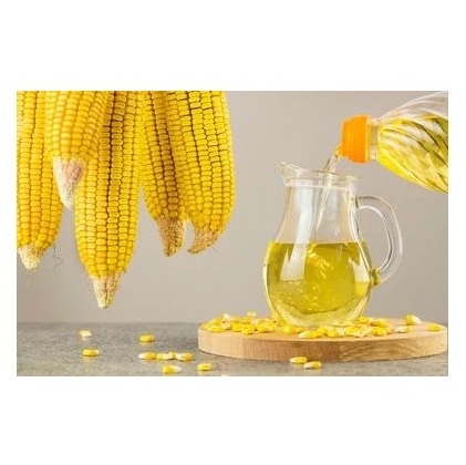 Hot Selling Price Refined Corn Oil/Crude Corn Oil/Corn Oil Cooking in Bulk