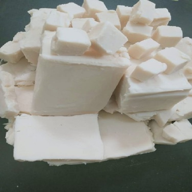 soy wax for candles/bulk soy wax