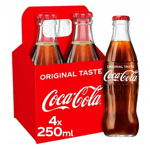 New collection Soft Drinks- Coca Cola/ Diet Coke/ Sprite/ Fanta/ Pepsi