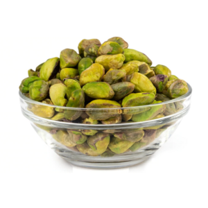 Worldwide Export 100% Organic Pistachio Pistachio Nuts