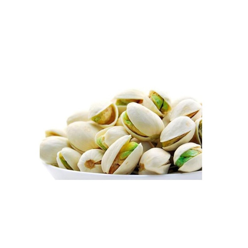 Worldwide Export 100% Organic Pistachio Pistachio Nuts