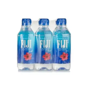 Quality Fiji Natural Artesian Water