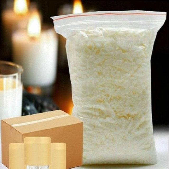 soy wax for candles/bulk soy wax