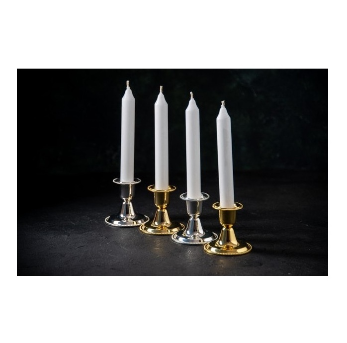 Cheap Price Bulk Stock Plain White Candles For Sale In Bulk With Fast Delivery