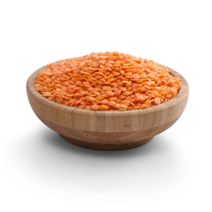 High Quality Organic Canadian Red Lentils / Split Red Lentils Available For Sale At Low Price