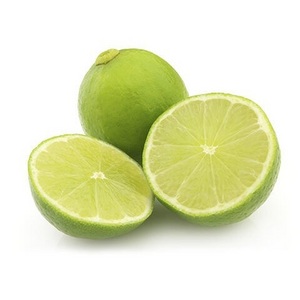 Best Price Fresh Fruits Green Limes Bulk Stock Available With Customized Packing