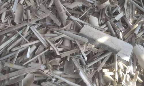 Cheap Good Quality Pvc Pipe Scrap Factory Price Pvc Pipe Scrap for sale