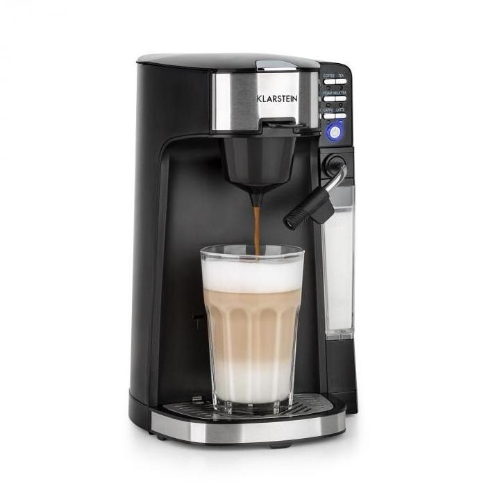 Auto smart cafe commercial professional fully automatic espresso coffee  vending coffee making machine automatic prices