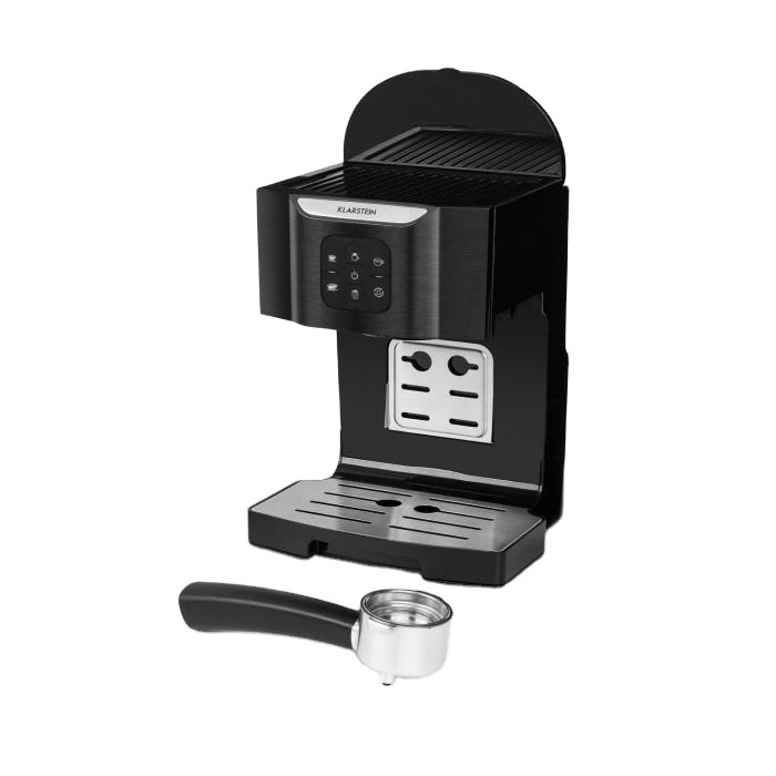 Auto smart cafe commercial professional fully automatic espresso coffee cappuccino vending coffe making machine automatic prices