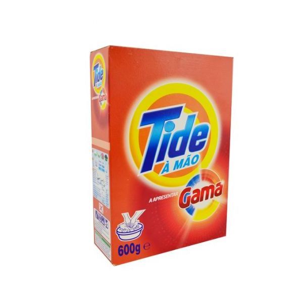 Quality Laundry Detergent Washing Powder / TIDE Cleaning Detergents PODS