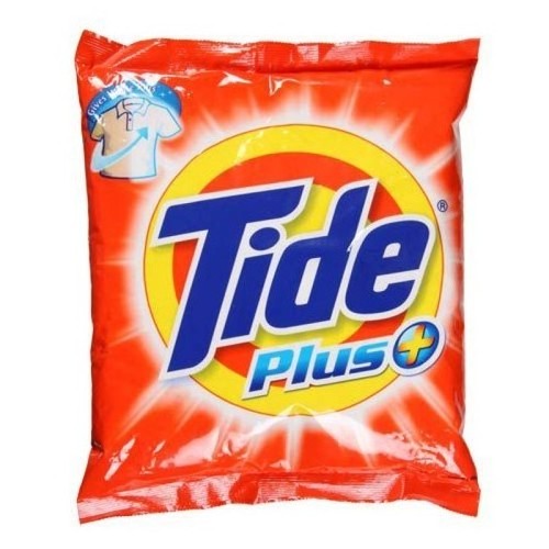 Original Grade Tide Powder Bucket Available For Wholesale