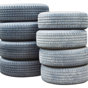 Second Hand Tyres, Perfect Used Car Tyres In Bulk With Competitive Price