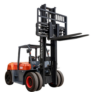 HELI forklift clark forklift truck 2 ton 2.5 ton 3 ton 3.5 ton 7 ton Diesel Forklift prices CPCD20