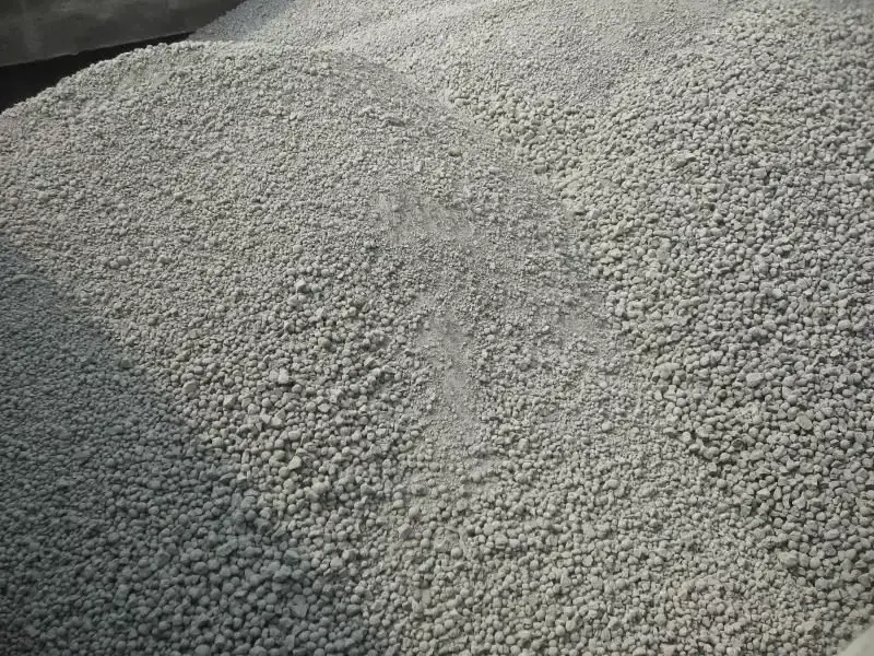 Hot sale Portland Cement CEM II 32.5R / CEM I- 42.5, High Quality Ordinary Portland Cement