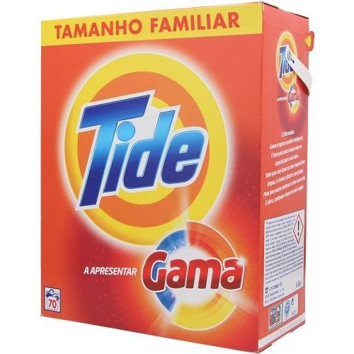 Quality Laundry Detergent Washing Powder / TIDE Cleaning Detergents PODS