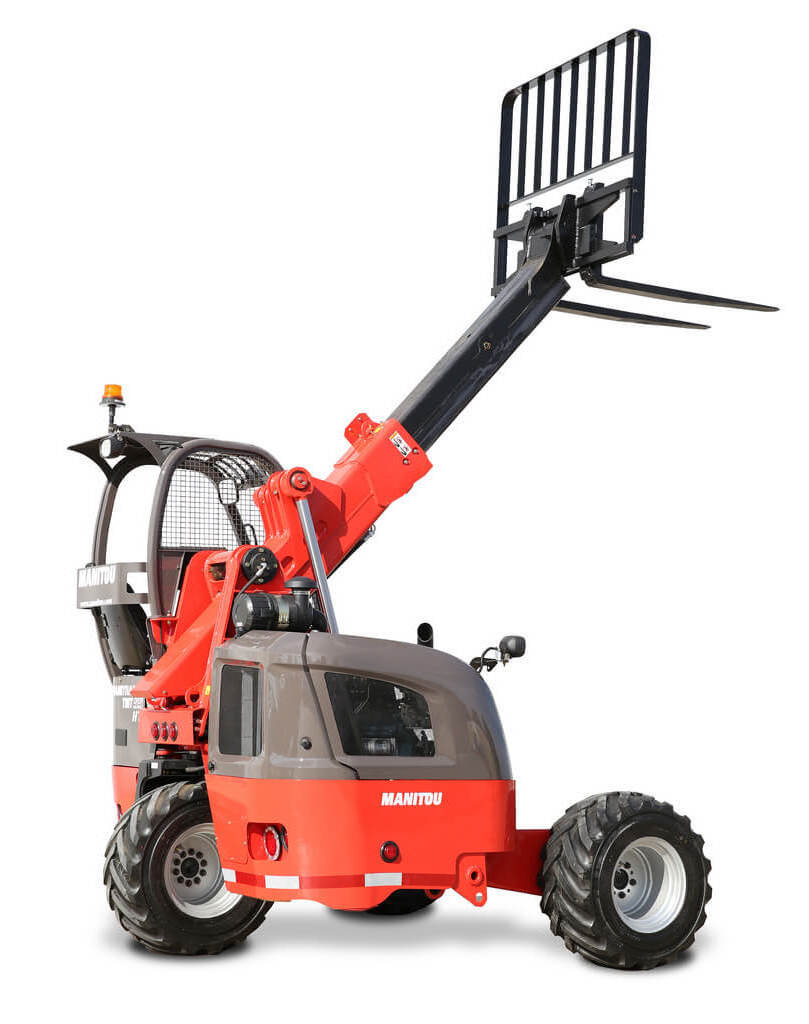 Cheap price TCM 15 ton diesel forklift in high quality strong pump large lifting origin TURKEY