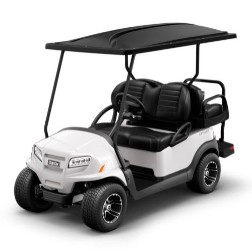 USED AND NEW CLUB   GOLF CART, 6 SEATERS, 8 SEATERS GOLF CART FOR SALE