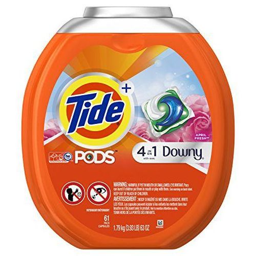 Buy tide laundry detergent at cheap wholesalers prices