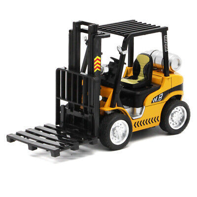 second hand used forklift truck Komtsu 3 ton mini size used FD-30 forklift for sale