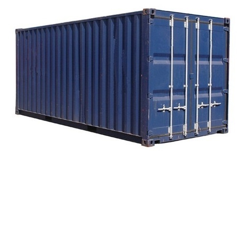 Premium Quality 20ft 40ft 40hc Cargo used shipping container Best Price