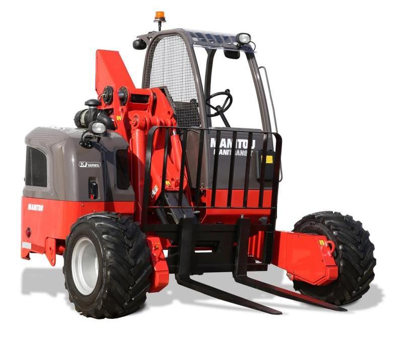 Cheap price TCM 15 ton diesel forklift in high quality strong pump large lifting origin TURKEY