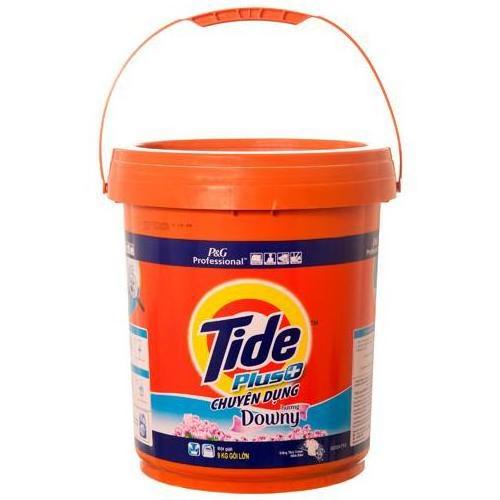 Wholesales New stock tide pods laundry detergent / Tide powder supplier in Europe