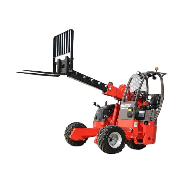 Cheap price TCM 15 ton diesel forklift in high quality strong pump large lifting origin TURKEY