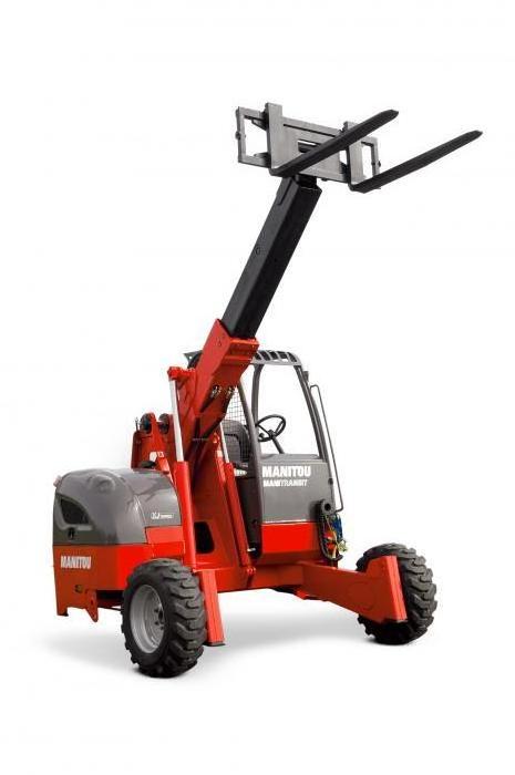 Cheap price TCM 15 ton diesel forklift in high quality strong pump large lifting origin TURKEY