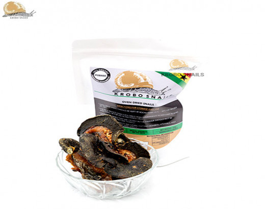 Fresh African Giant Snail/Dried snails exporters/Fresh sea snails