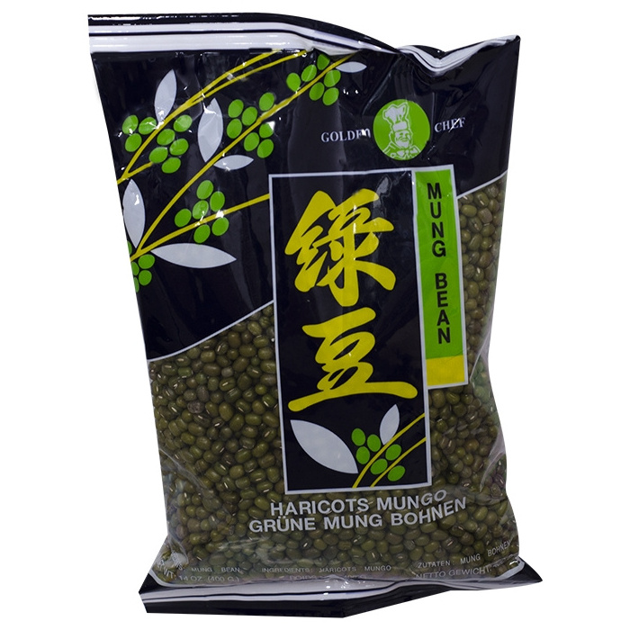 Bulk Mung beans and kidney beans suppliers