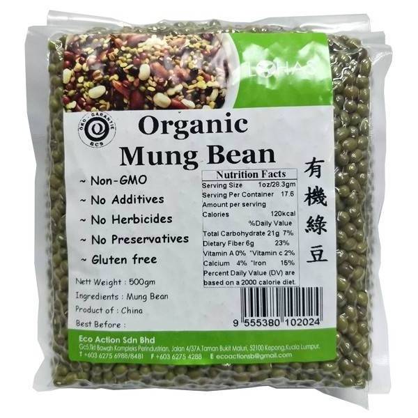 Bulk Mung beans and kidney beans suppliers