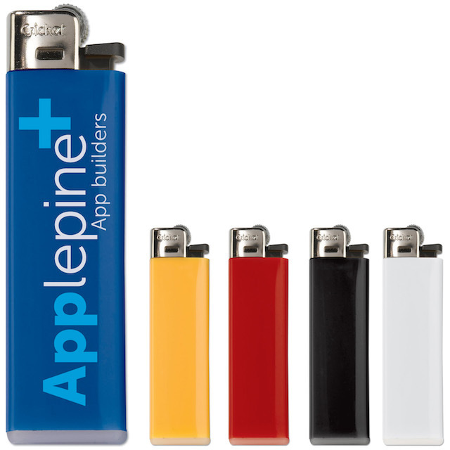 refillable windproof electronic cricket lighters bulk suppliers