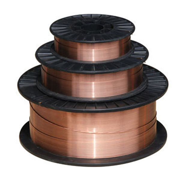 Discount Price Copper Scrap,High Purity Copper Wire Scrap 99.99%,Cheap Copper Scrap 99% 99.95%Cu(Min) Red Cooper wire