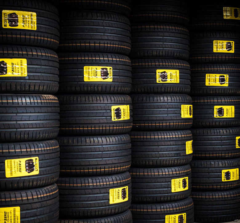 Used tires, Second Hand Tyres, Used Tyres FOR SALE