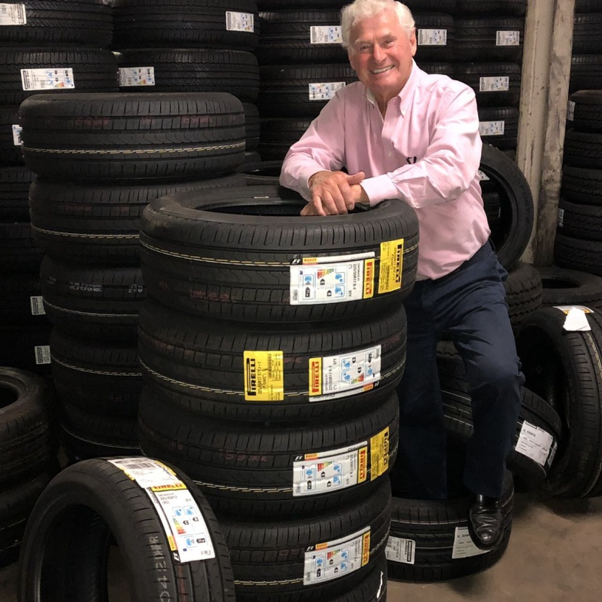 Cheap Used Tyres /Premium Grade Used Tires for Sale