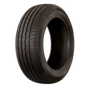 Hankook Michelin tires Dunlop Used tires for sale 215 45R17 225 45R17