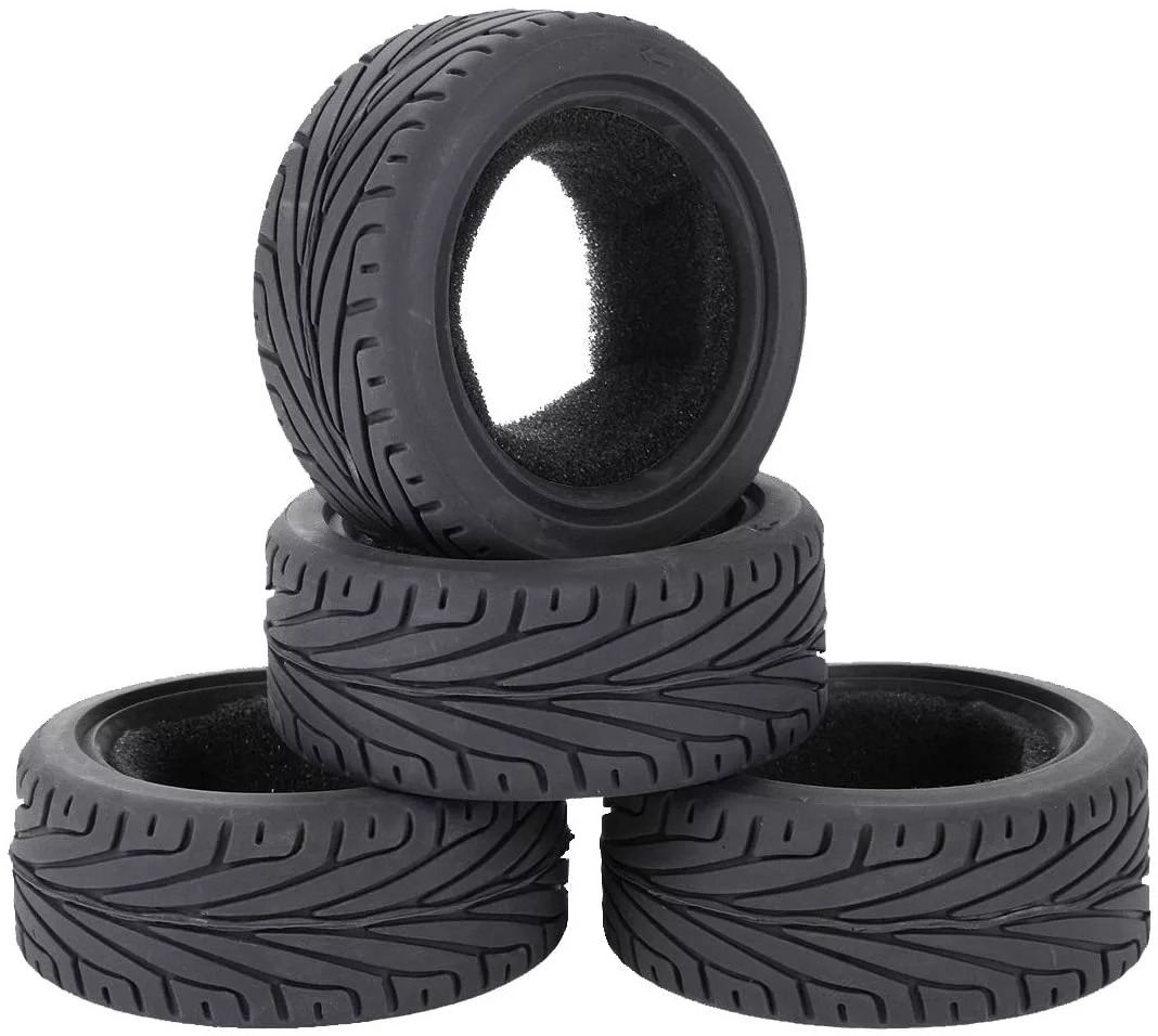 Hankook Michelin tires Dunlop Used tires for sale 215 45R17 225 45R17