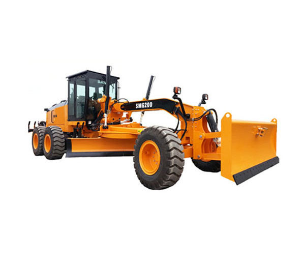 Cheap Graders Used CAT140H Motor Grader, Japan cat 140 Wheel Motor graders cheap for sale