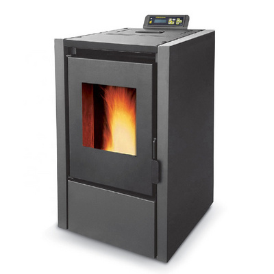 pellet stove now in stock , European 6 KW Cheap hydro wood pellet stove with pellet stove Worldwide