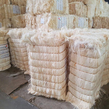 Coconut Fiber/Natural Palm Fiber/Sisal Fiber