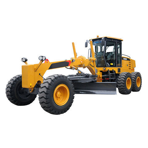 Cheap Graders Used CAT140H Motor Grader, Japan cat 140 Wheel Motor graders cheap for sale