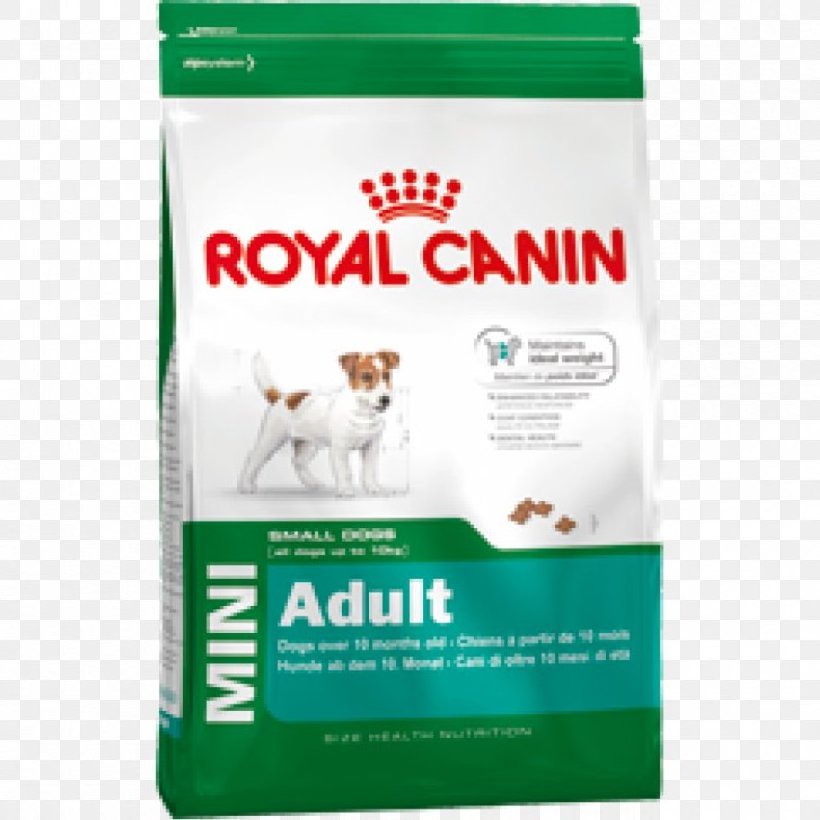 Best selling Royal Canin Medium Adult Dry Dog Buy Royal Canin Cat Food for wholesale