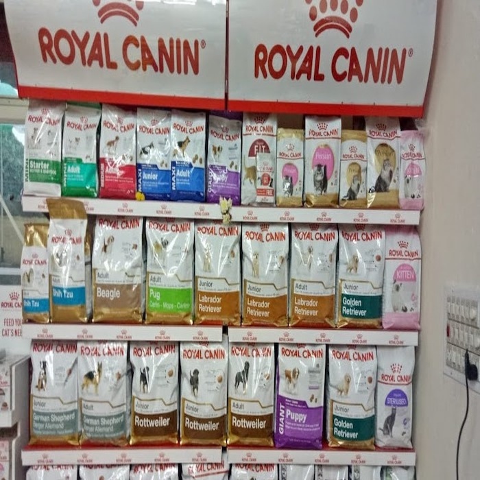 Discount Royal Canin Maxi Starter Mother & Baby Adult & Puppy Dog Food - 15kg