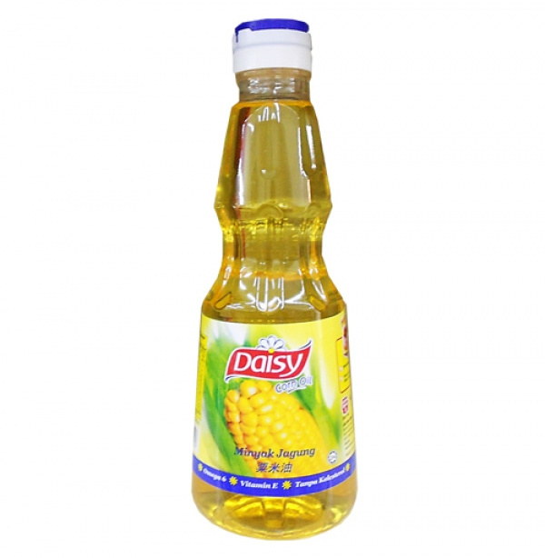 Best Quality Edible Cooking oil crude Corn Oil for Sale Bulk Packaging Manufacturer Corn oil Supply wholesale