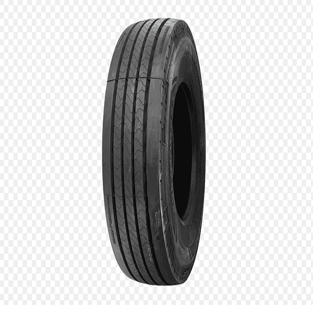 100% Latest Arrival Wholesale roadlux truck tires High Quality New Design 11r22.5 Heavy Truck Tires for wholesale price